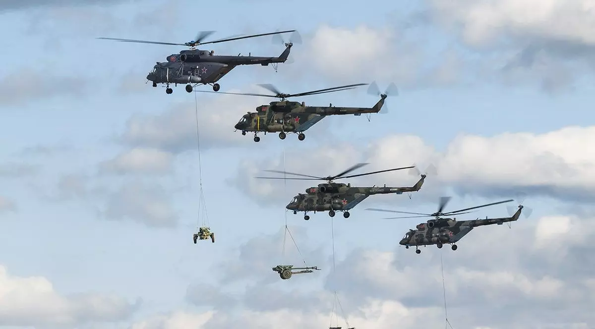 Moscova, „gata de un pas disperat”. Negocieri Biden-Putin, pe fondul mobilizării militare ruse la granița ucraineană