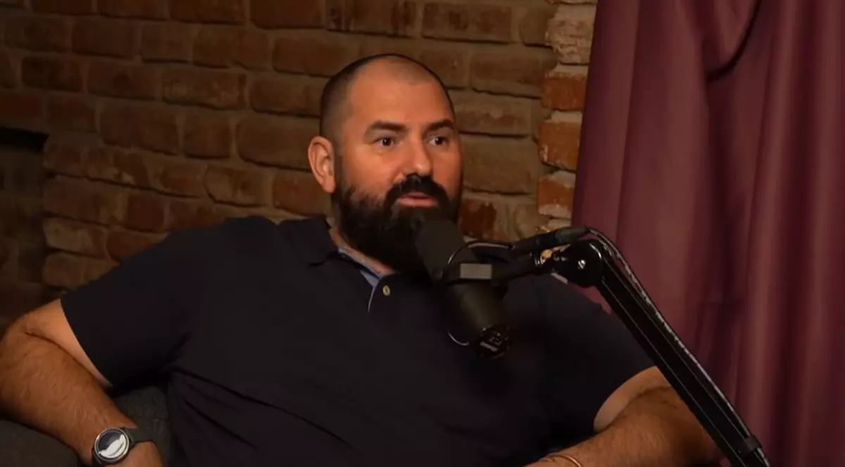 Chef Adi Hădean, revoltat că legea antifumat nu se respectă: „O nepăsare maximă din partea autorităților”