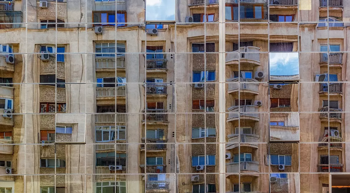 Află unde găsești servicii imobiliare variate și cum poți obține ușor certificate energetice!