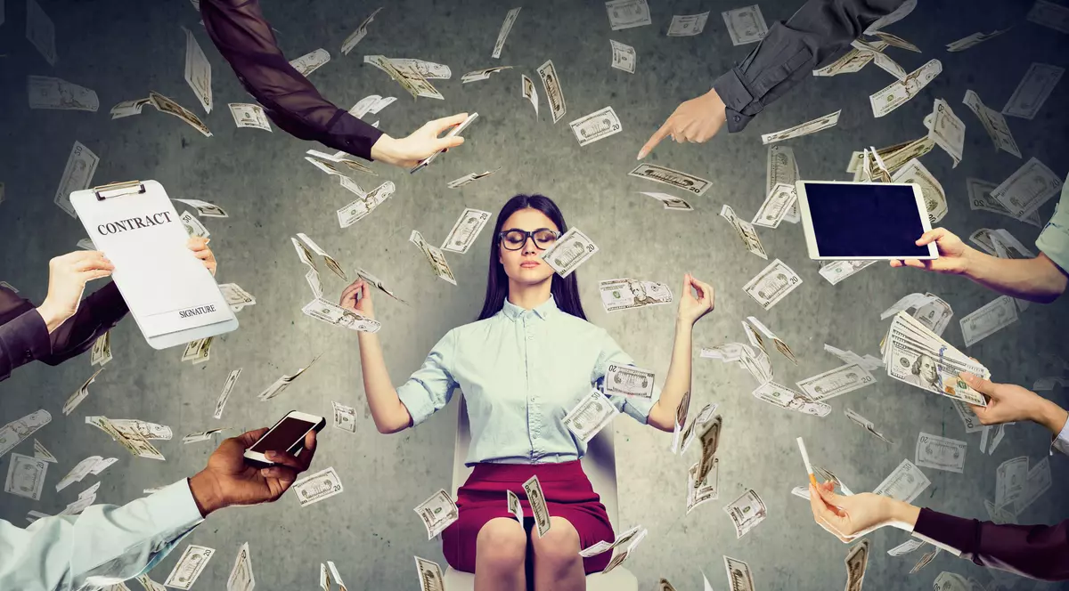 5 strategii pentru a-ți întări disciplina financiară