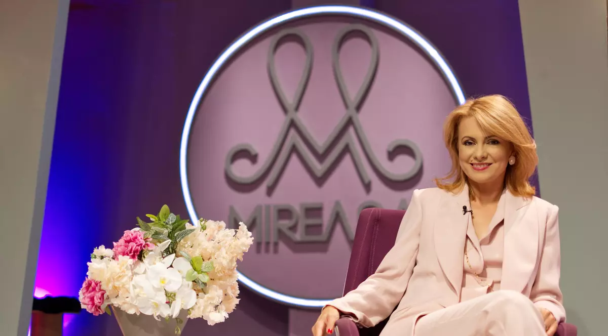Când începe sezonul 5 al emisiunii „Mireasă”. Simona Gherghe a făcut primele declarații. „Așteptăm concurenți”