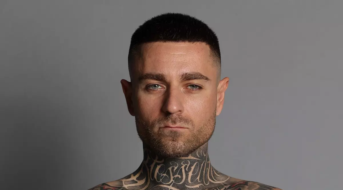 Cine este TJ Miles, concurent la Survivor All Stars 2024. A fost implicat într-un caz federal, iar viața i s-a schimbat complet