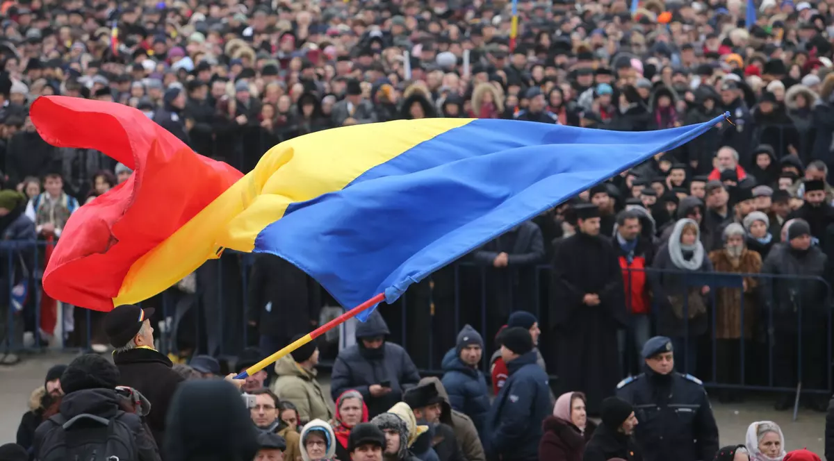 1 Decembrie 1918 - 1 Decembrie 2021: Gânduri de rezistență de la o moldoveancă, un muntean și un ardelean