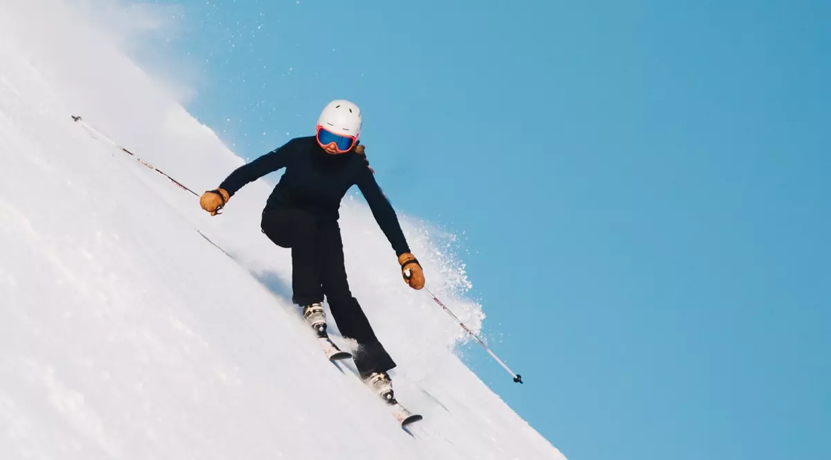 Relaxare la înălțime: cum să te bucuri din plin de o vacanță la munte