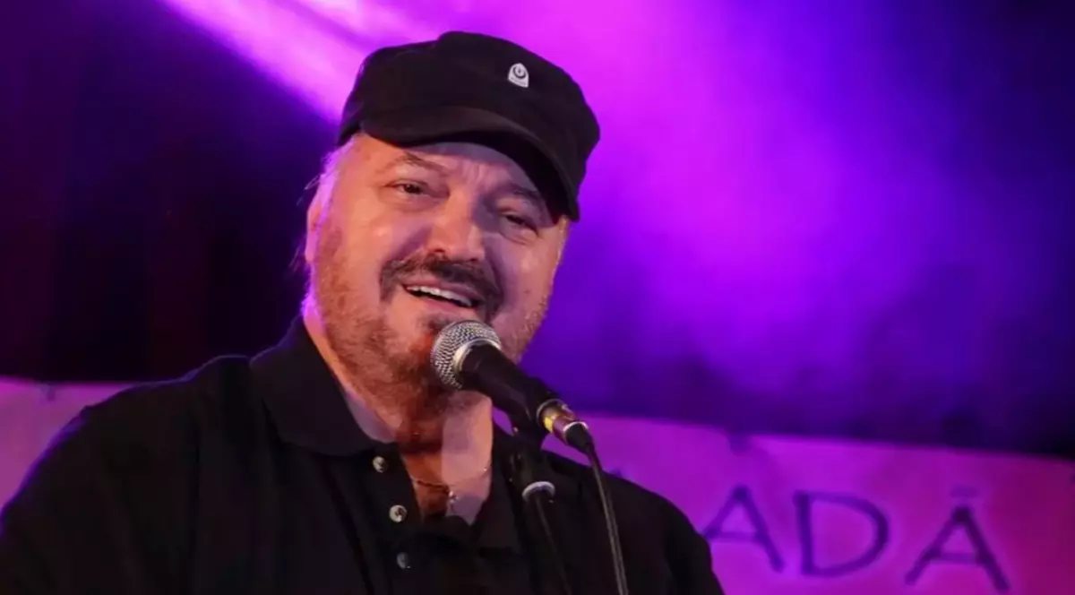 Ce pensie avea Victor Socaciu. Patru ani a fost parlamentar: „Mi-am reprezentat țara cât de bine am putut”