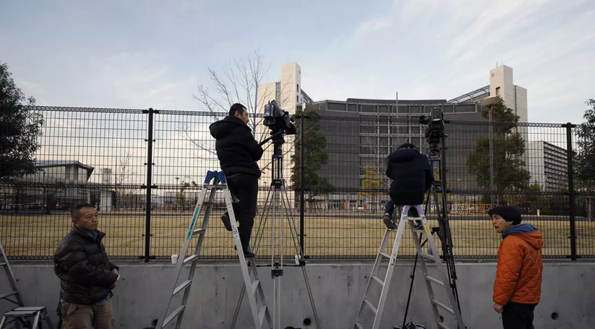 Reporteri fără Frontiere: Record absolut de jurnaliști aflați în detenție, în 2021. Din cei uciși, două treimi au fost asasinați la comandă