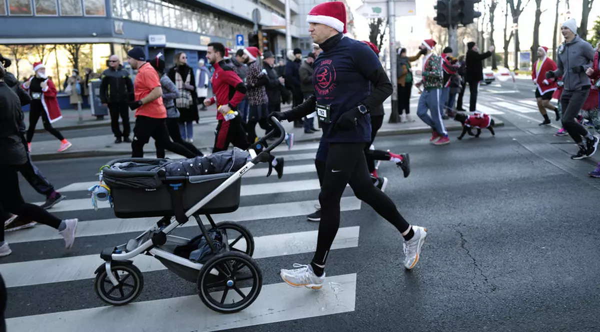 Croația le oferă 26.000 de euro cetățenilor plecați care revin în țară și deschid o afacere