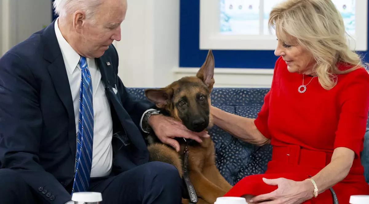 Ce le-a transmis președintele Joe Biden americanilor, în primul său mesaj de Crăciun de la Casa Albă