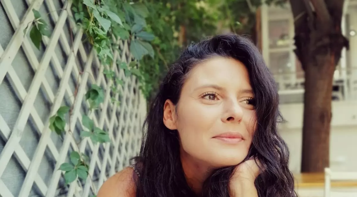 Prezentatoarea Ramona Păuleanu, decizie radicală după ce a născut prematur. „Am dat în judecată Spitalul Filantropia”