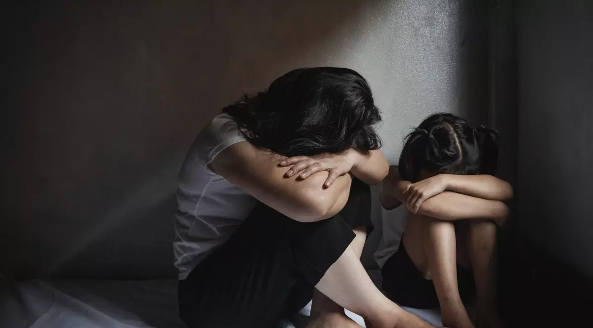 Peste 9.200 de apeluri înregistrate la numărul 119, destinat cazurilor de abuz și exploatare a copilului, la mai puțin de o lună de la lansare