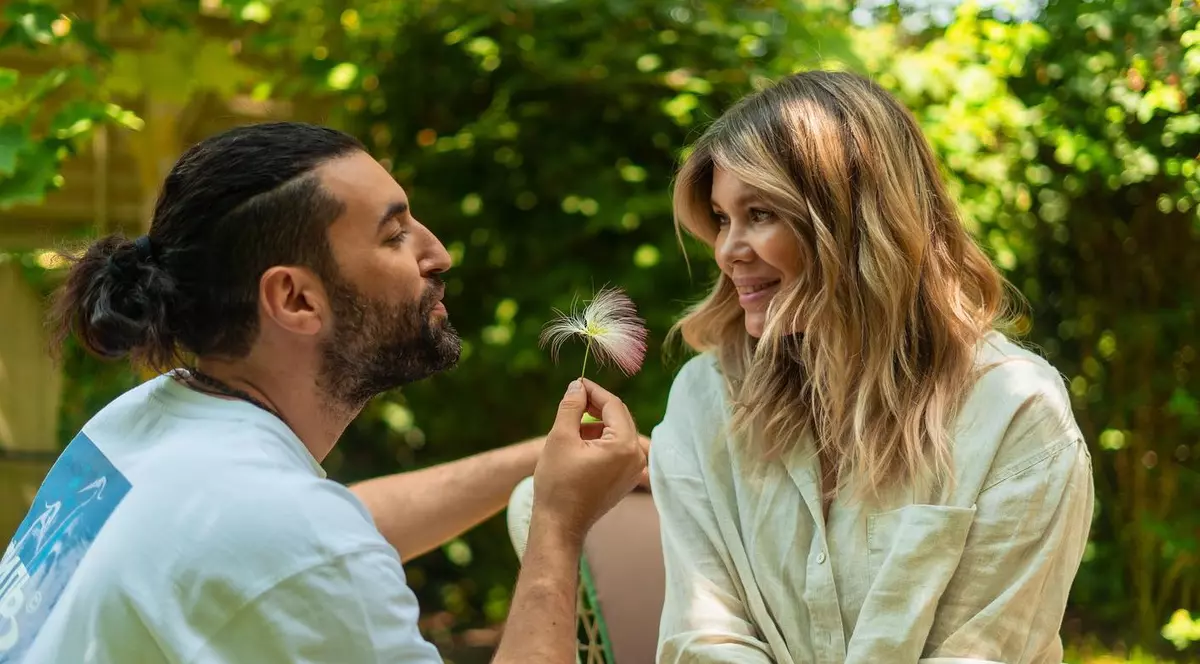 Cum arată Gina Pistol complet nemachiată. Fanilor nu le-a venit să creadă. „Deci se poate”