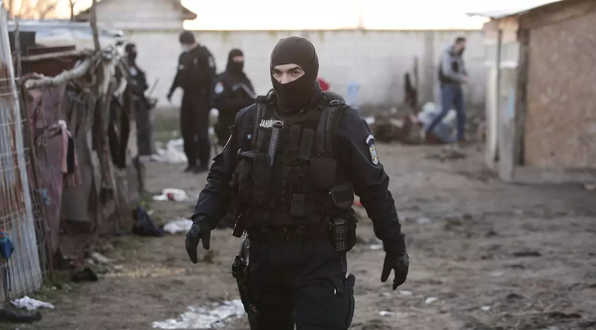 Poliția Română a contribuit la închiderea unuia dintre cele mai mari forumuri de hacking din lume. Bilanțul prezentat de instituție în ultima săptămână