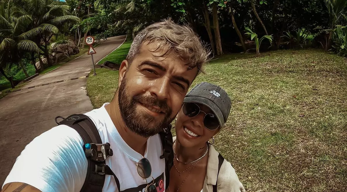 Ștefania, iubita lui Speak, a vorbit pentru prima oară despre depresia prin care a trecut. „Mă obligam să dorm. Am ieșit singură din perioada aia”