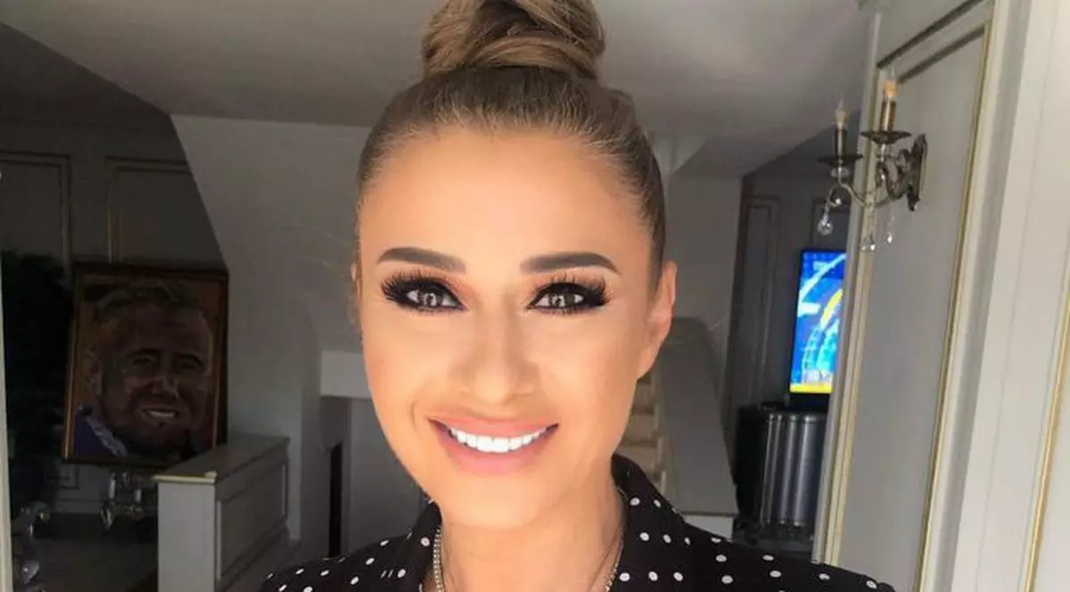 Anamaria Prodan