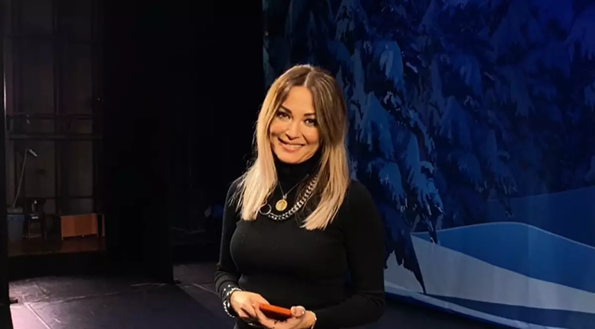 Anca Țurcașiu, în ipostaze senzuale în vacanța din Republica Dominicană. Cum a apărut pe plajă artista în vârstă de 51 de ani