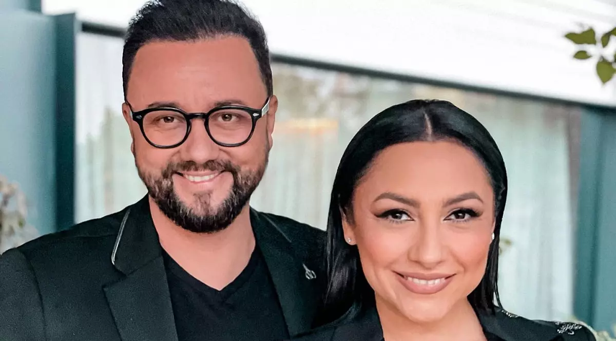 Andra are probleme pe Facebook. Cântăreața a ajuns și la poliție: „Mare atenție”