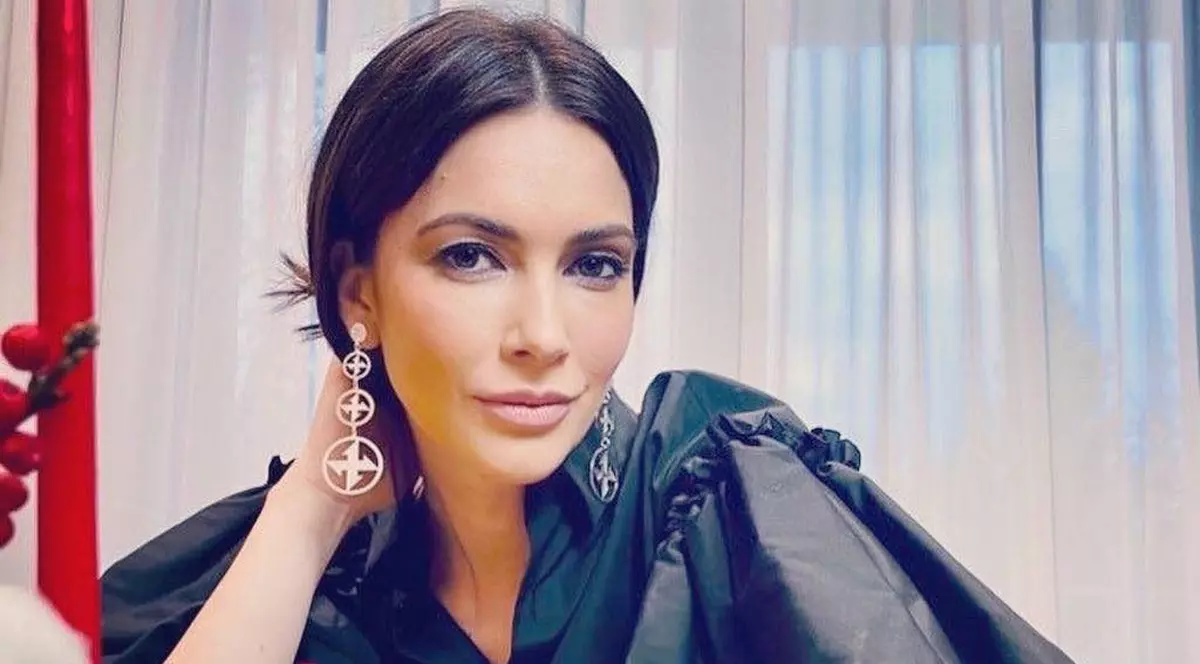 Andreea Berecleanu