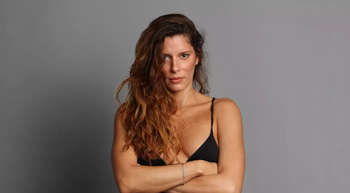 Cine e Angela Forero de la „Survivor România” 2022. Războinica a atras atenția cu fizicul ei
