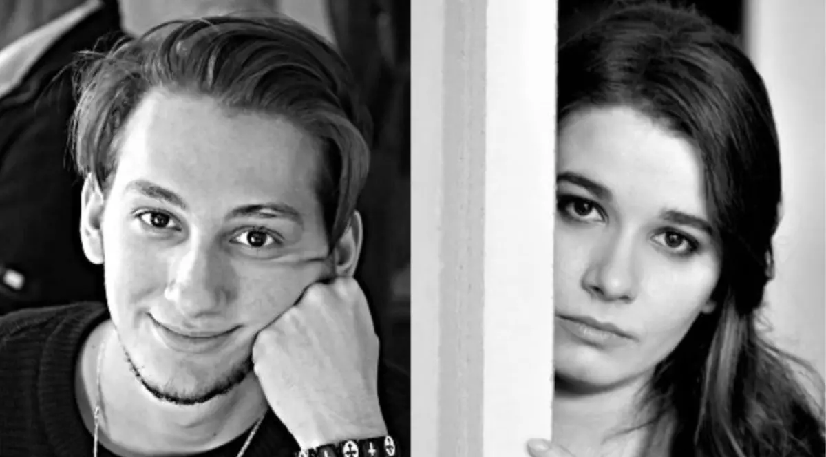 Ce spune Jonathan, fiul Nicolei, despre relația cu Kira Hagi din afara scenei.  „Suntem și rămânem prieteni foarte buni”