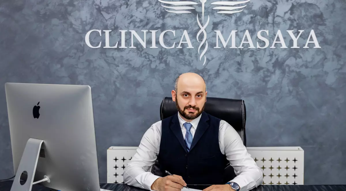 Mersul greșit duce la probleme ale coloanei și articulațiilor. Sunt afectați copiii și adulții!