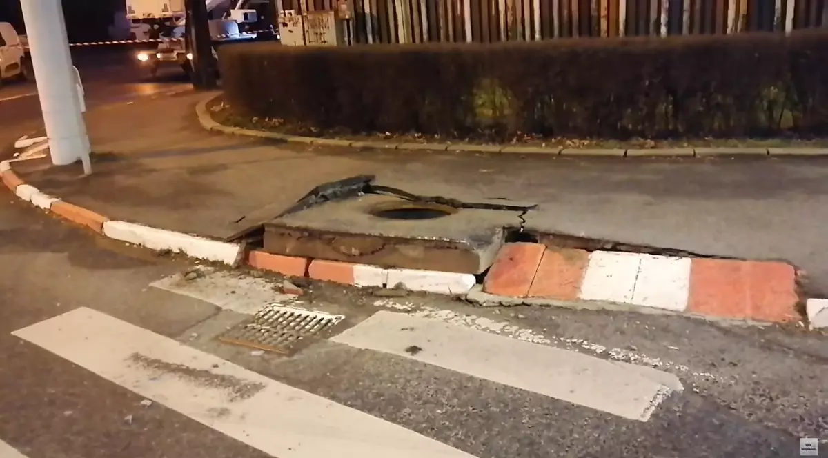 Foto: Sibiu Independent