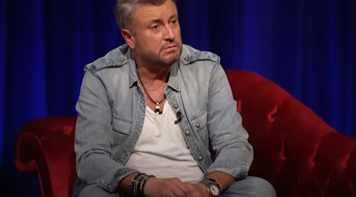 Cătălin Botezatu