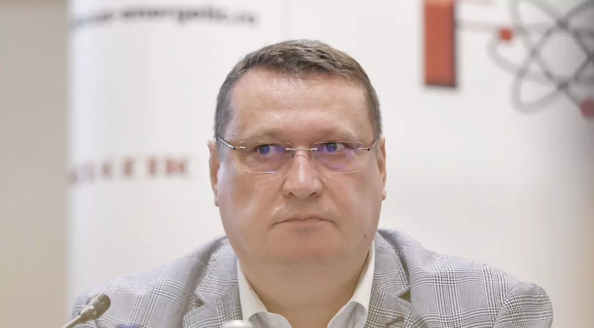 Dumitru Chiriță, numit la șefia Electrica. Fost deputat PSD, cu facultatea terminată la 37 de ani, a mai condus și ANRE în plin scandal al facturilor