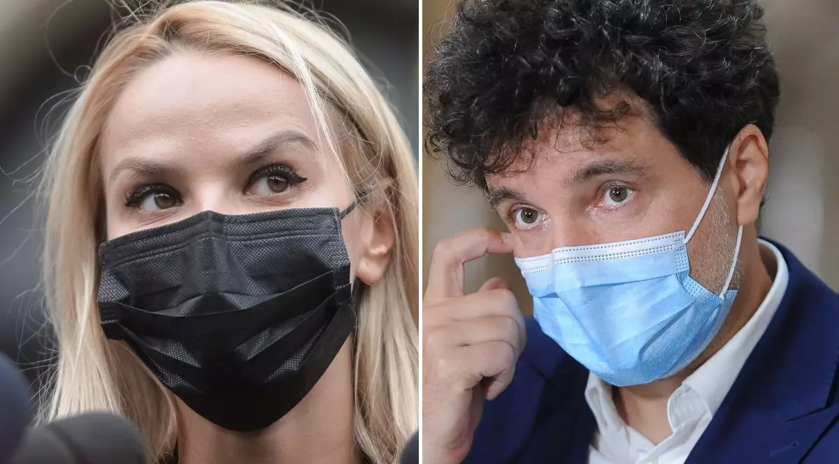 Prefectul Capitalei afirmă că „avea semnale” privind greva de la STB de miercuri, dar Nicușor Dan nu i-a răspuns la telefon