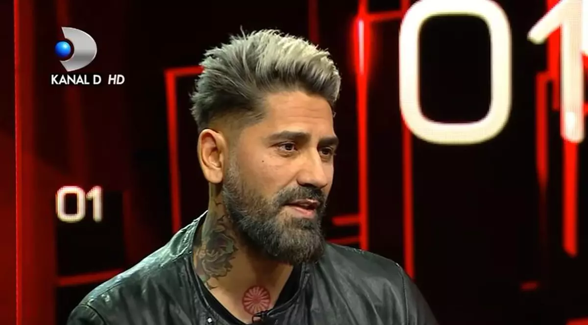 Connect-R despre droguri