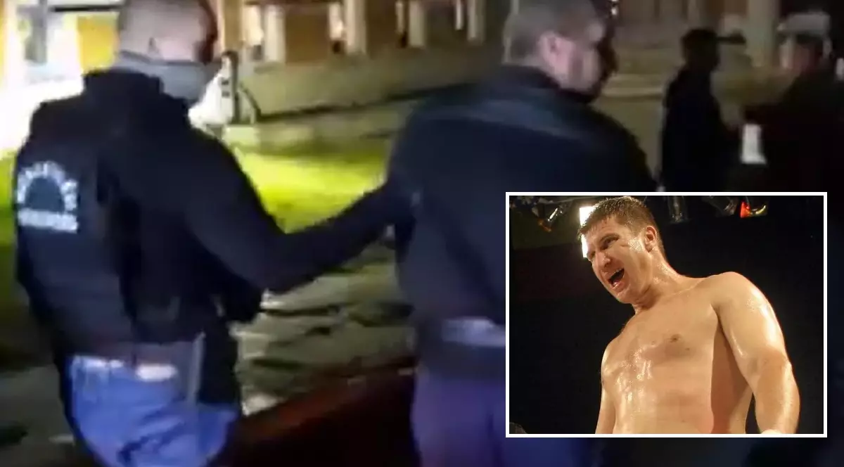 Un criminal român, fost luptător în Legiunea Străină, n-a fost primit în avion și a fost extrădat cu mașina, din Franța