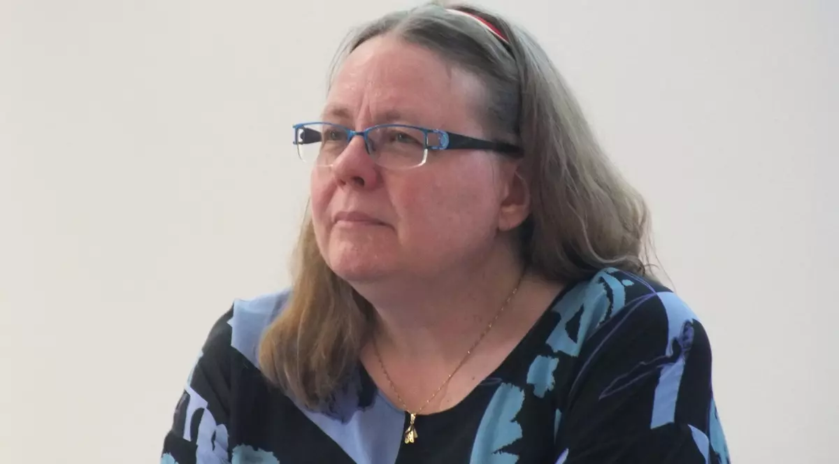 Emilia Șercan a Germaniei: „Dacă un politician a luat multe scurtături la universitate, pot să cred că acum face totul corect, într-o funcţie publică?”