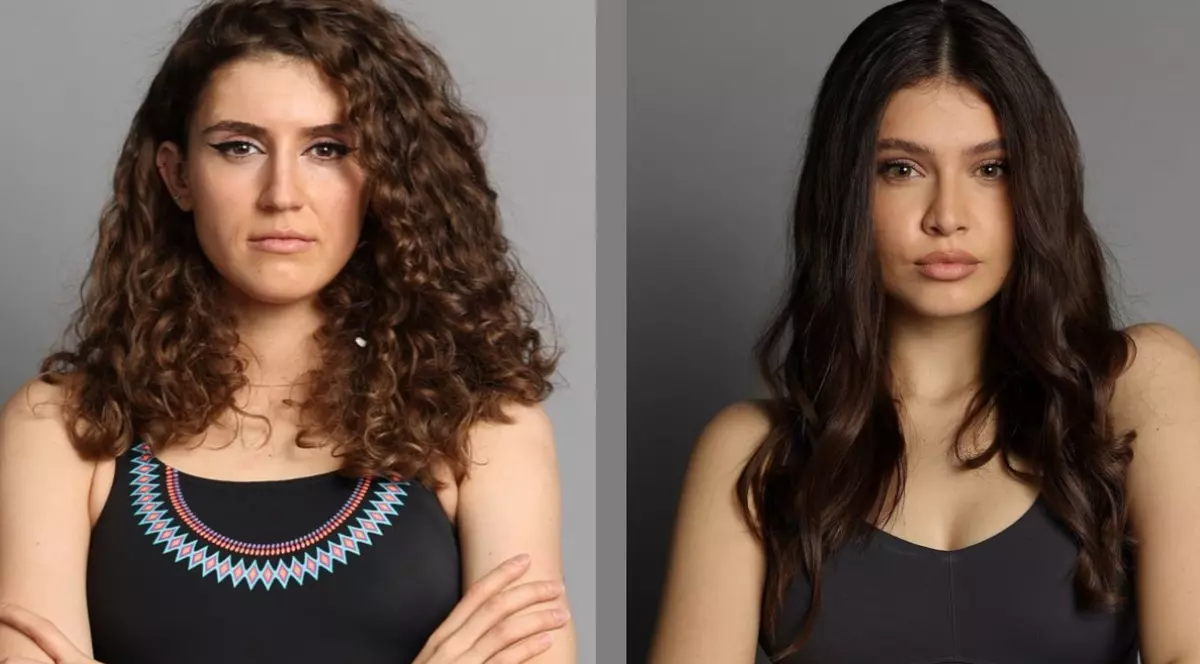 Elena Chiriac de la „Survivor România” 2022, în vizorul Războinicelor, după ce a sărit la bătaie. „Îmi pare rău de sufletul ei, că e tânără”