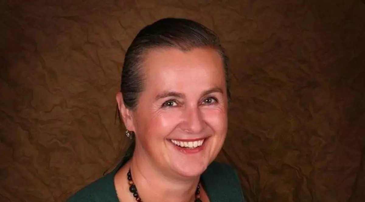 O cântăreață din Cehia a murit după ce s-a infectat voluntar cu COVID pentru a nu se vaccina