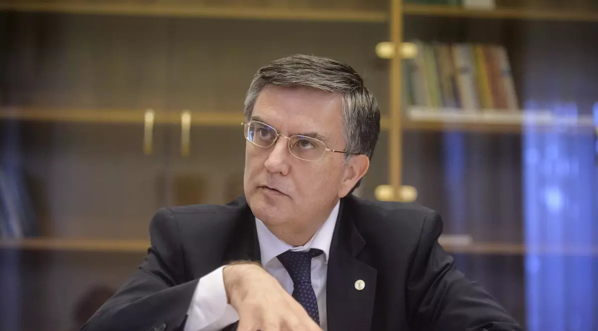 INTERVIU | Mircea Dumitru, vicepreședinte al instituției care dă verdicte de plagiat: „Cazul domnului Ciucă este foarte clar. Scuza domniei sale este lamentabilă”