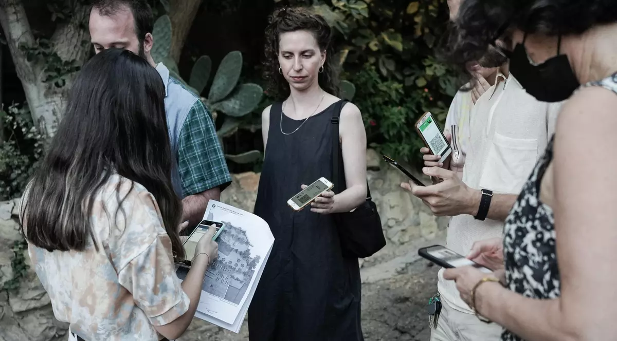 Israelul înregistrează un record de infectări, în timp ce autoritățile iau în calcul anularea certificatului verde