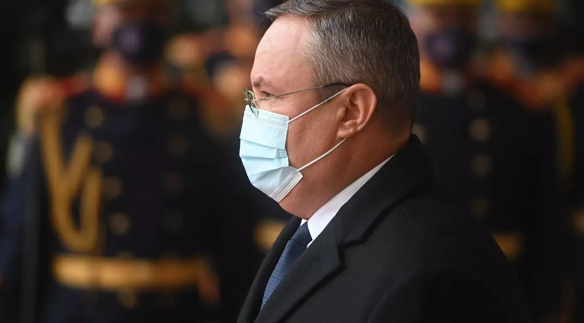 PressOne explică de ce dezvăluirea despre plagiatul premierului a apărut acum. Când a cerut Emilia Șercan acces la teza lui Ciucă și când a primit aprobare