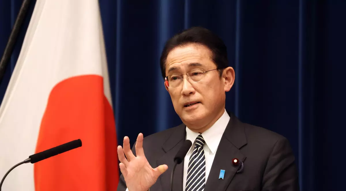 SUA și Japonia, înțelegere pentru contracararea pretențiilor Chinei. Joe Biden și premierul japonez au discutat și despre amenințarea Rusiei