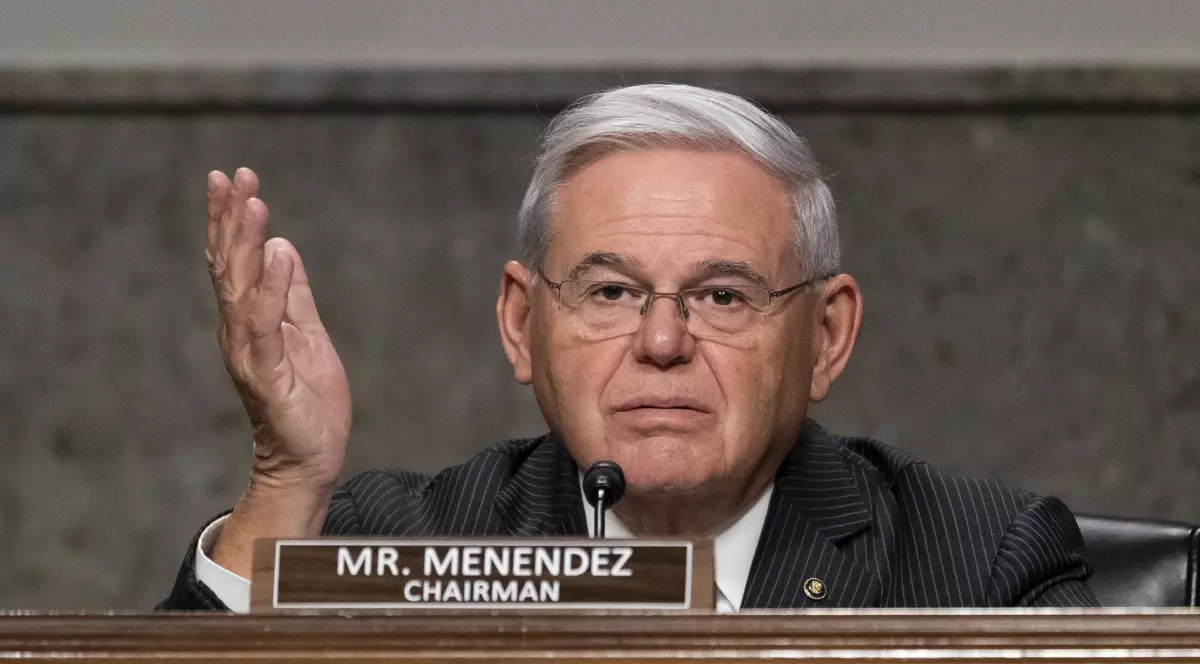 Congresul SUA, aproape de un acord pentru impunerea unor sancţiuni „devastatoare” Rusiei, dacă invadează Ucraina