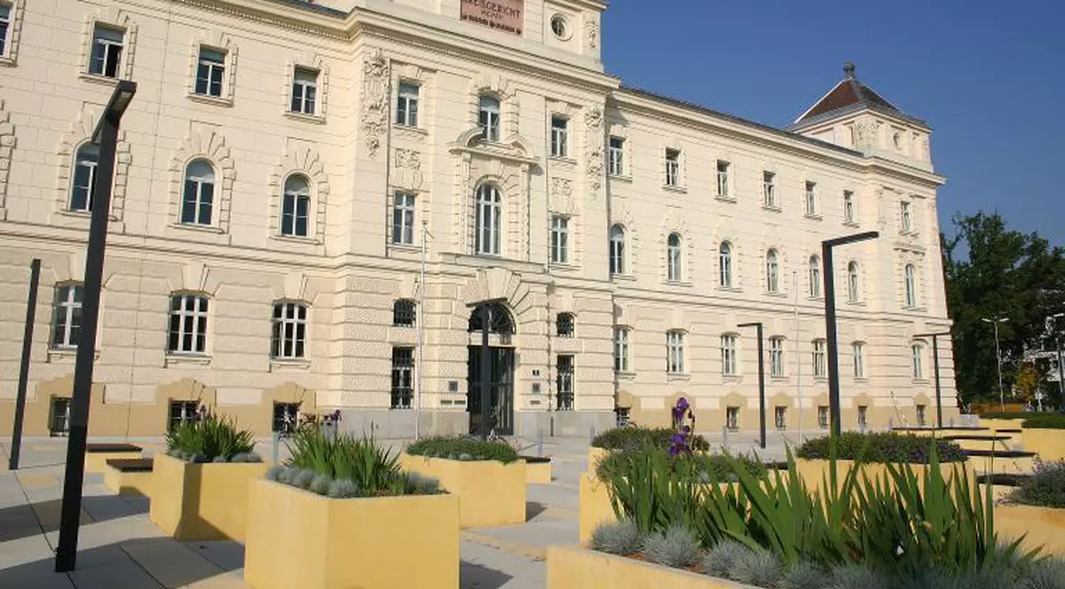Un austriac, condamnat la nouă luni de pușcărie, după ce a postat pe Facebook o poză cu ouă și găluște prăjite. Care este explicația