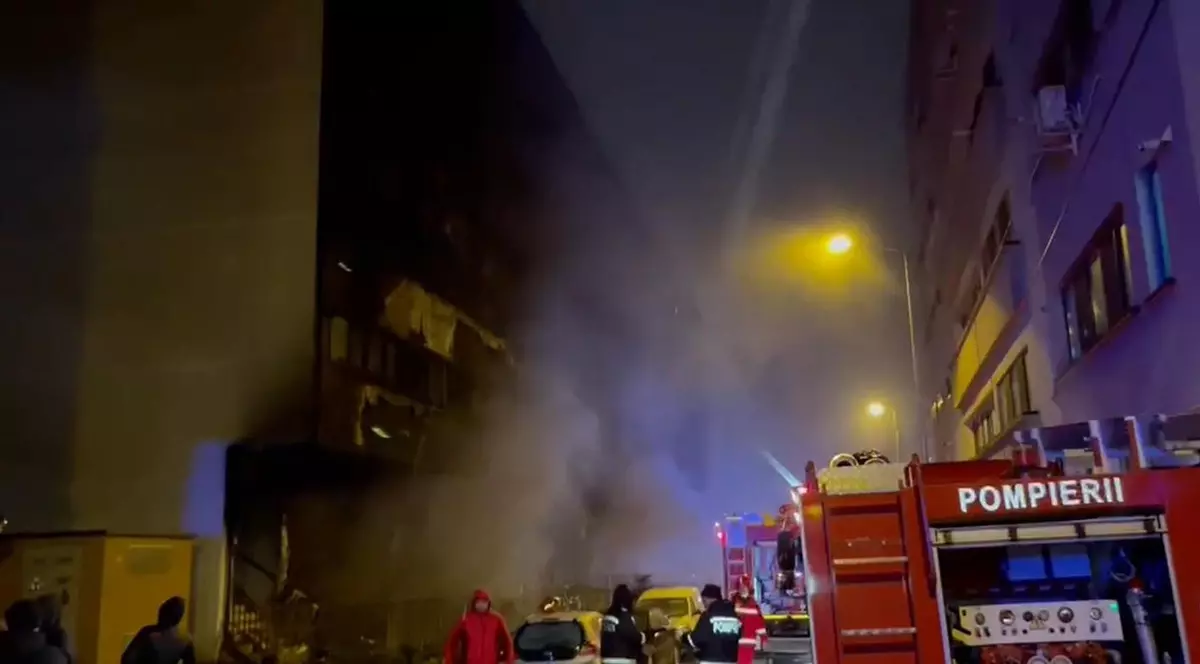 Foto: Observator News