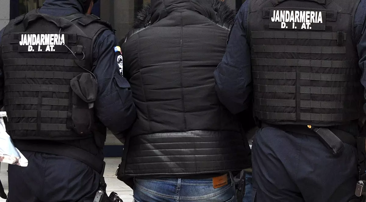 Caz de sclavie în Mureș. Tineri din casele de copii, sechestrați și exploatați