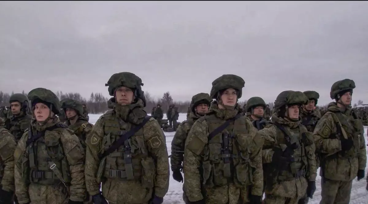 China susține intervenția militară condusă de Rusia în Kazahstan