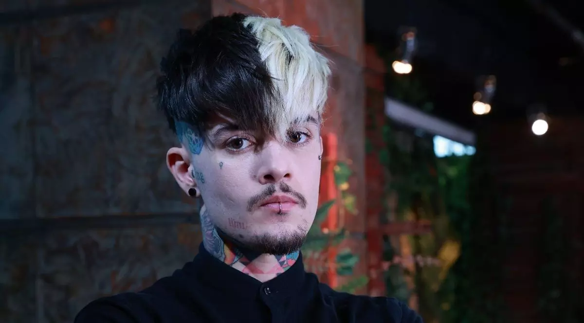 Zanni, dezvăluiri neașteptate despre „Survivor România”. „Este doar o mască pe care mulți o poartă”