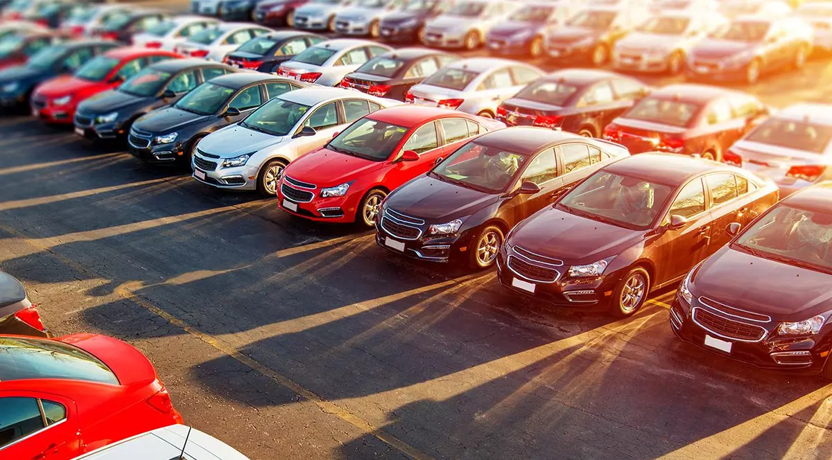 Amanet auto - Sfaturi pe care trebuie să le respecte persoanele cu probleme financiare