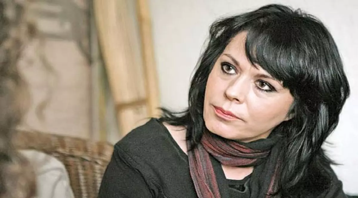 Mariana Moculescu, detalii neștiute despre relația cu fostul soț, Horia Moculescu. „Avea 48 de ani când l-am cunoscut, iar eu 18”