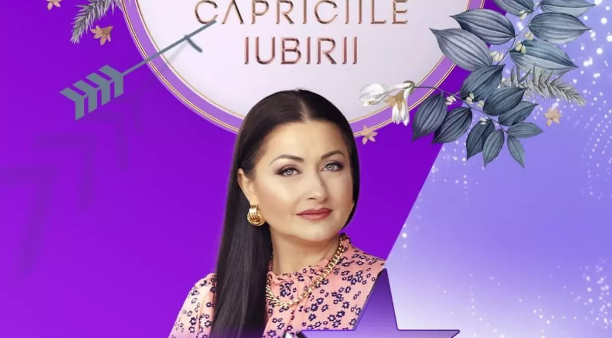 „Mireasa - Capriciile iubirii” revine la Antena Stars cu al doilea sezon. Când începe reality show-ul prezentat de Gabriela Cristea