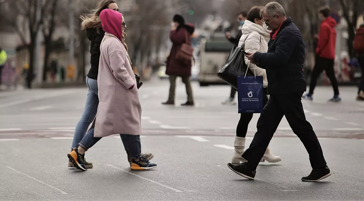 Studiu. În fiecare an, cetățenii lumii pierd din drepturi și libertăți. Pe ce loc se află România la nivel global