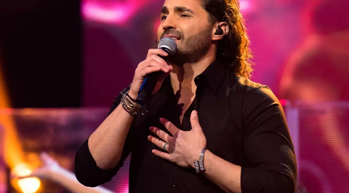 Pepe, în negocieri pentru revenirea la TV. În ce emisiune ar putea apărea: „Nu am semnat contractul încă”