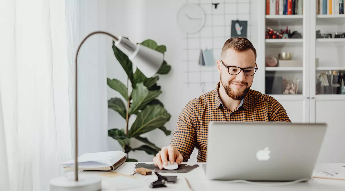 Soluții digitale pentru firme mici și medii: 3 criterii de selecție