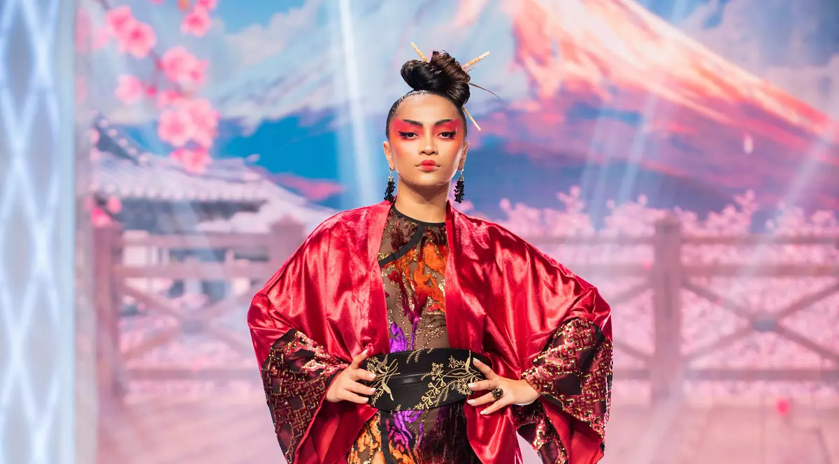 Viața cântăreței Bella Santiago înainte să devină celebră în România. Ce suferință a trăit în Filipine: „El a plecat la război, în Afganistan, și mi-a promis că va reveni”